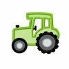 tractor 2 tractor 2