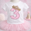 3 Tiara Applique Design Lifestyle Image 1 cleaned up