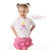 Easter Bunny Unicorn photograph 1 Easter Bunny Unicorn photograph 1