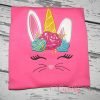 Easter Bunny Unicorn photograph 7 Easter Bunny Unicorn photograph 7