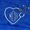 Stethoscope Heart Photograph 2