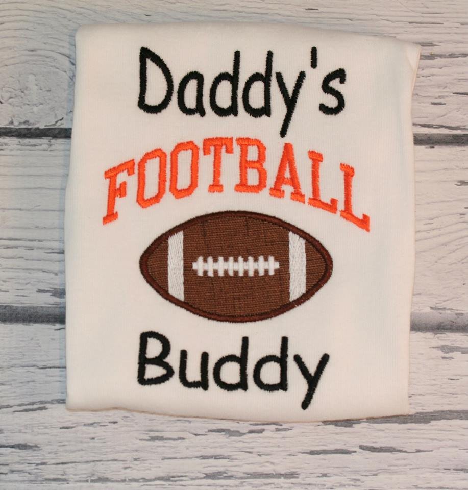 38085339_1825275860894844_7856095182725316608_n 38085339_1825275860894844_7856095182725316608_n