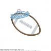 Football Tiara MAP 72