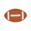 football embroidery design football embroidery design