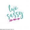 two sassy MAP 72 two sassy MAP 72