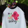 so cute it’s scary photograph 1 72