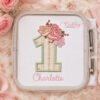 1 Roses Applique Design _ Logo 3 1 Roses Applique Design _ Logo 3