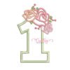 1 Roses Applique Design _ Website 1 Roses Applique Design _ Website