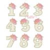 Roses Birthday Set _ Website