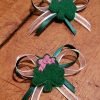 Shamrock Felties photograph 1 Shamrock Felties photograph 1