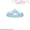 Tiara MAP