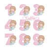 All Numbers Mermaid Website Pic