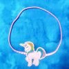 Unicorn Feltie photograph 6 Unicorn Feltie photograph 6