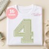 4 Applique Design _ 2