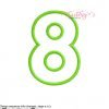 8 Applique MAP CE 8 Applique MAP CE