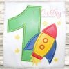 1 Rocket Ship Photograph 1 CE – Copy