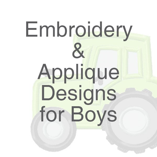 Embroidery designs for boys archives  curtsy embroidery Embroidery designs for boys archives  curtsy embroidery
