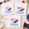 Little Middle Big Firecracker Set _ Etsy 2000