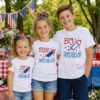 Little Middle Big Firecracker Set _ Logo 2