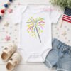 Sparkler Embroidery _ Logo 1