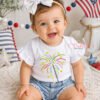 Sparkler Embroidery _ Logo 2