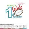 Ready To Tackle 1st Grade MAP Ready To Tackle 1st Grade MAP