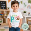 Ready To Tackle PreSchool SVG _ Logo 2 Ready To Tackle PreSchool SVG _ Logo 2