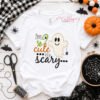 Im So Cute its Scary Applique Design _ Logo 1 Im So Cute its Scary Applique Design _ Logo 1