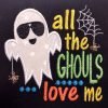all the ghouls love me photo 1 all the ghouls love me photo 1