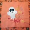 all the ghouls love me photo 3 all the ghouls love me photo 3