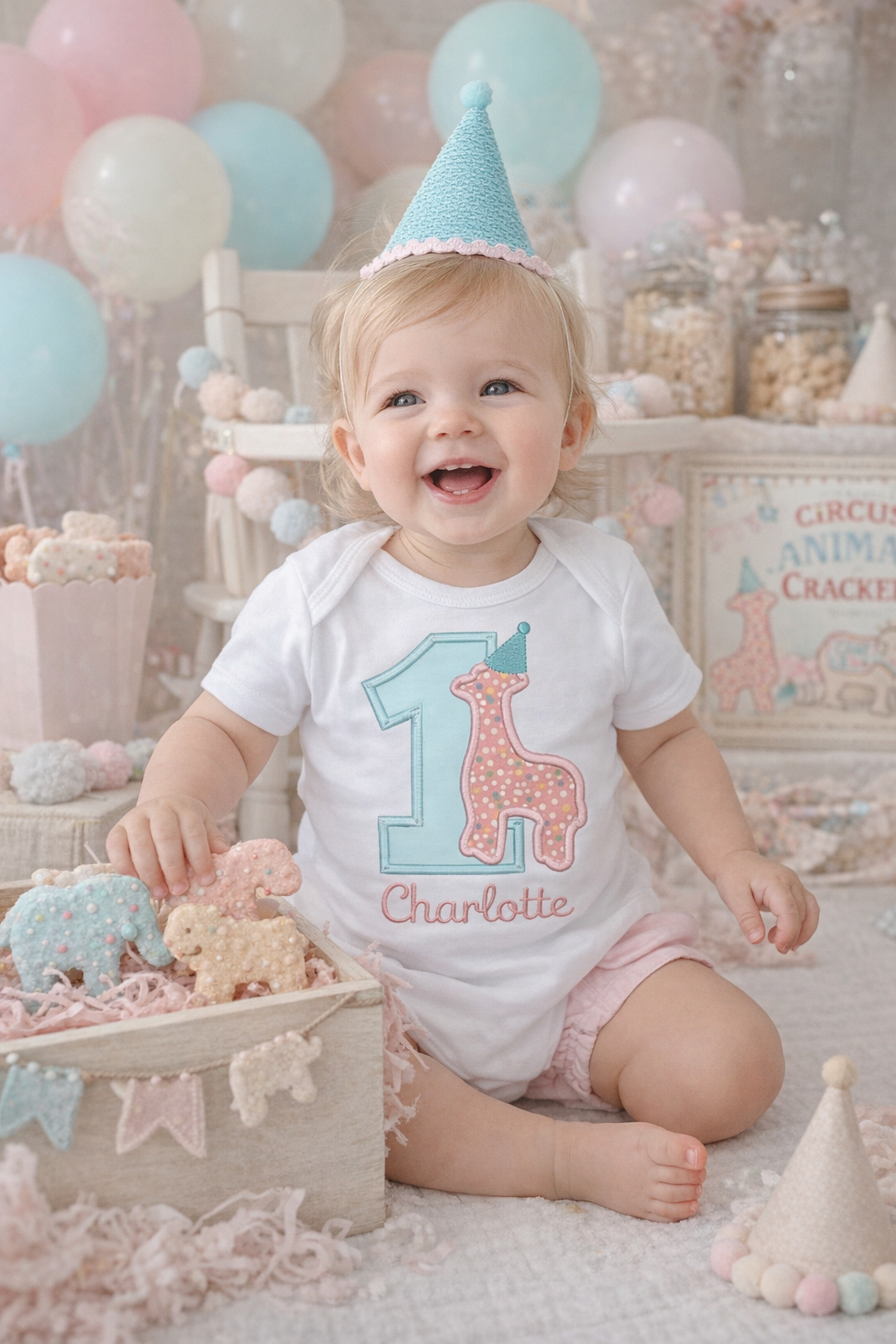 193f2158-29b4-4036-b3fa-315377851a7f