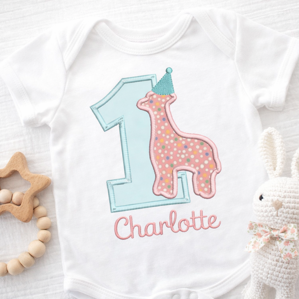 c5724059-bd52-495f-93b0-bc8bce305654