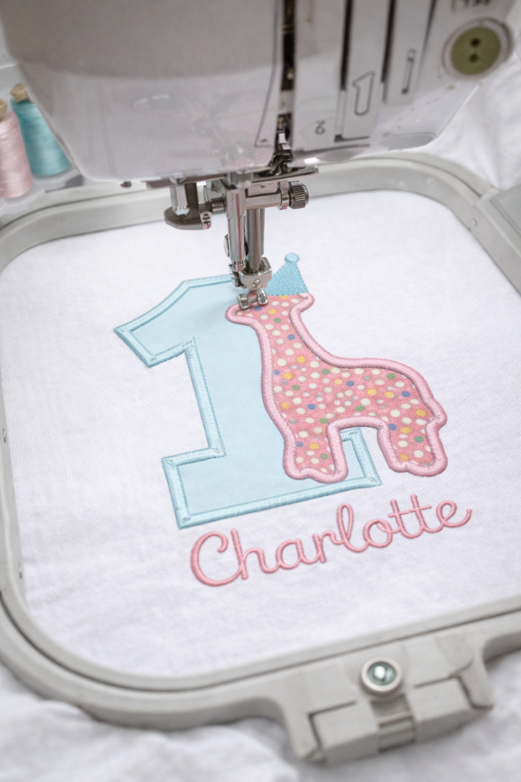 dfaa2bc4-fe98-4a09-8a5b-48efe60e71c0