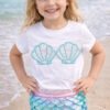 Seashell Applique Design Logo 1 – Copy Seashell Applique Design Logo 1 – Copy