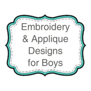 Embroidery  applique designs archives  curtsy embroidery Embroidery  applique designs archives  curtsy embroidery