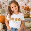 Sketch Fill Pumpkin Trio Embroidery Design _ Logo 2