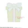 Present Quick Stitch MAP Present Quick Stitch MAP