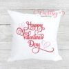 Happy Valentines Day Picture 1