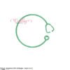 Stethoscope Monogram Frame MAP Stethoscope Monogram Frame MAP