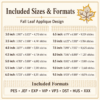 ae618278-402e-4818-8b3d-6bf401985540