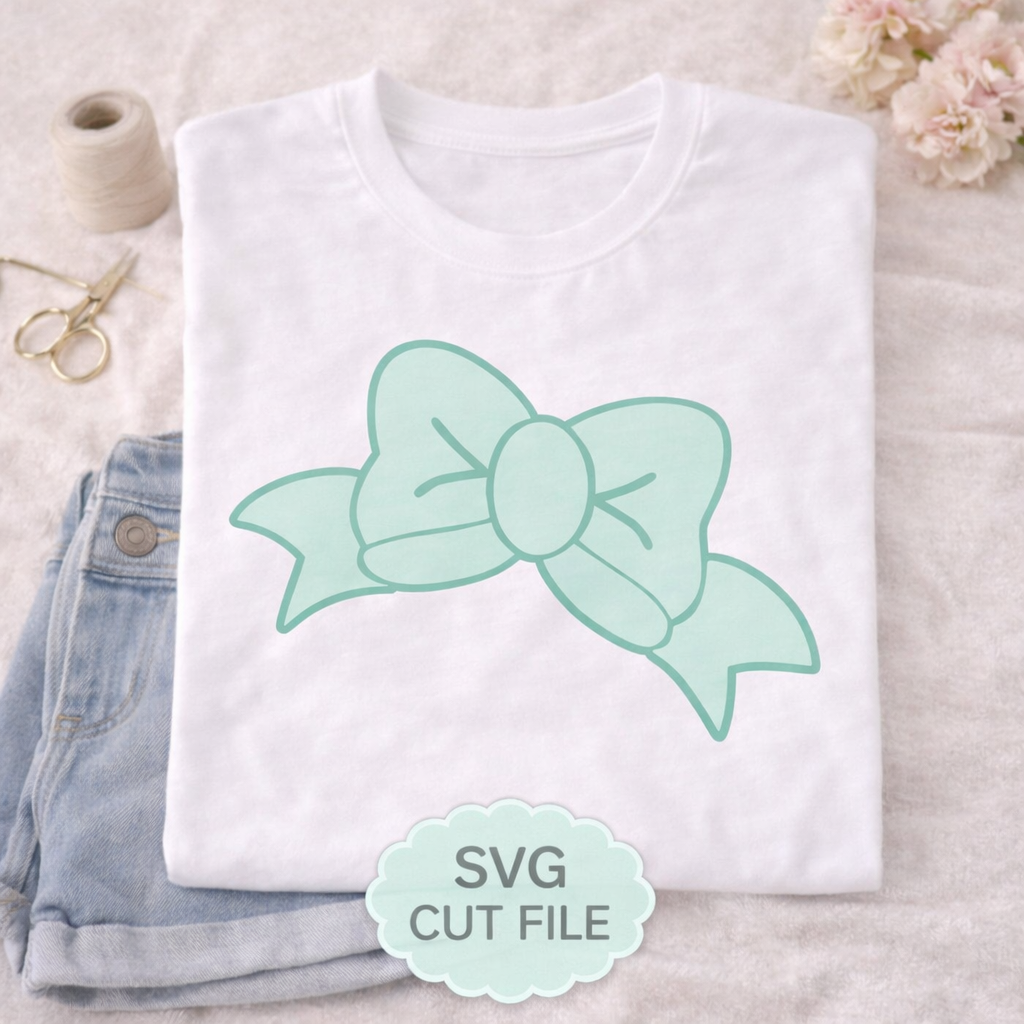 4a1a180d-e4bf-4103-88c9-037c46e7c923