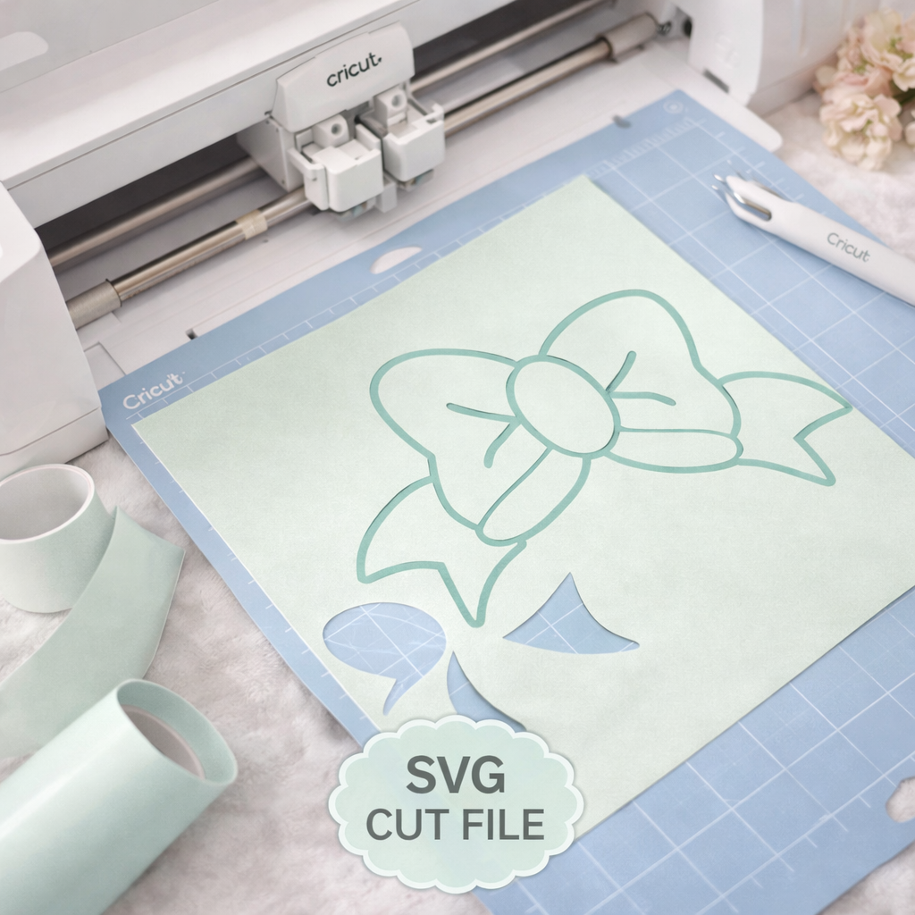 5bc57ea3-ffc1-4611-9545-a6d1694b3658