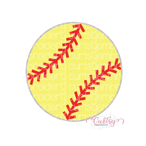 Baseball SVG File Baseball SVG File
