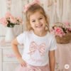 Bow Applique Design _ Logo 2