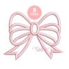 Bow Applique Design _ Website 2