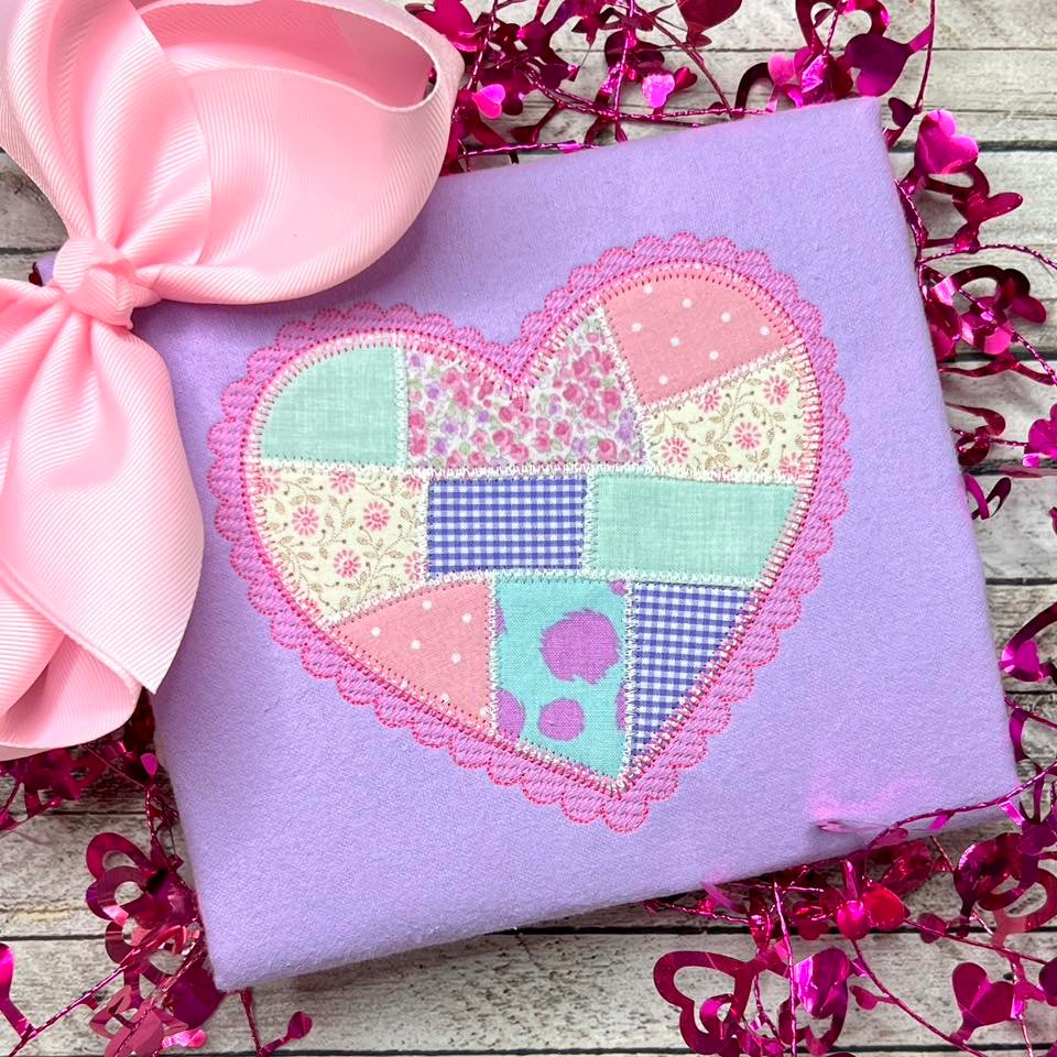 619818228_10167732334327524_5268571289912475071_n 619818228_10167732334327524_5268571289912475071_n