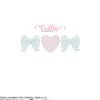 Bow Heart Trio Quick Sttich Embroidery Design MAP – Copy