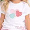 heart trio quick stitch embroidery design lifestyle image 1 logo heart trio quick stitch embroidery design lifestyle image 1 logo