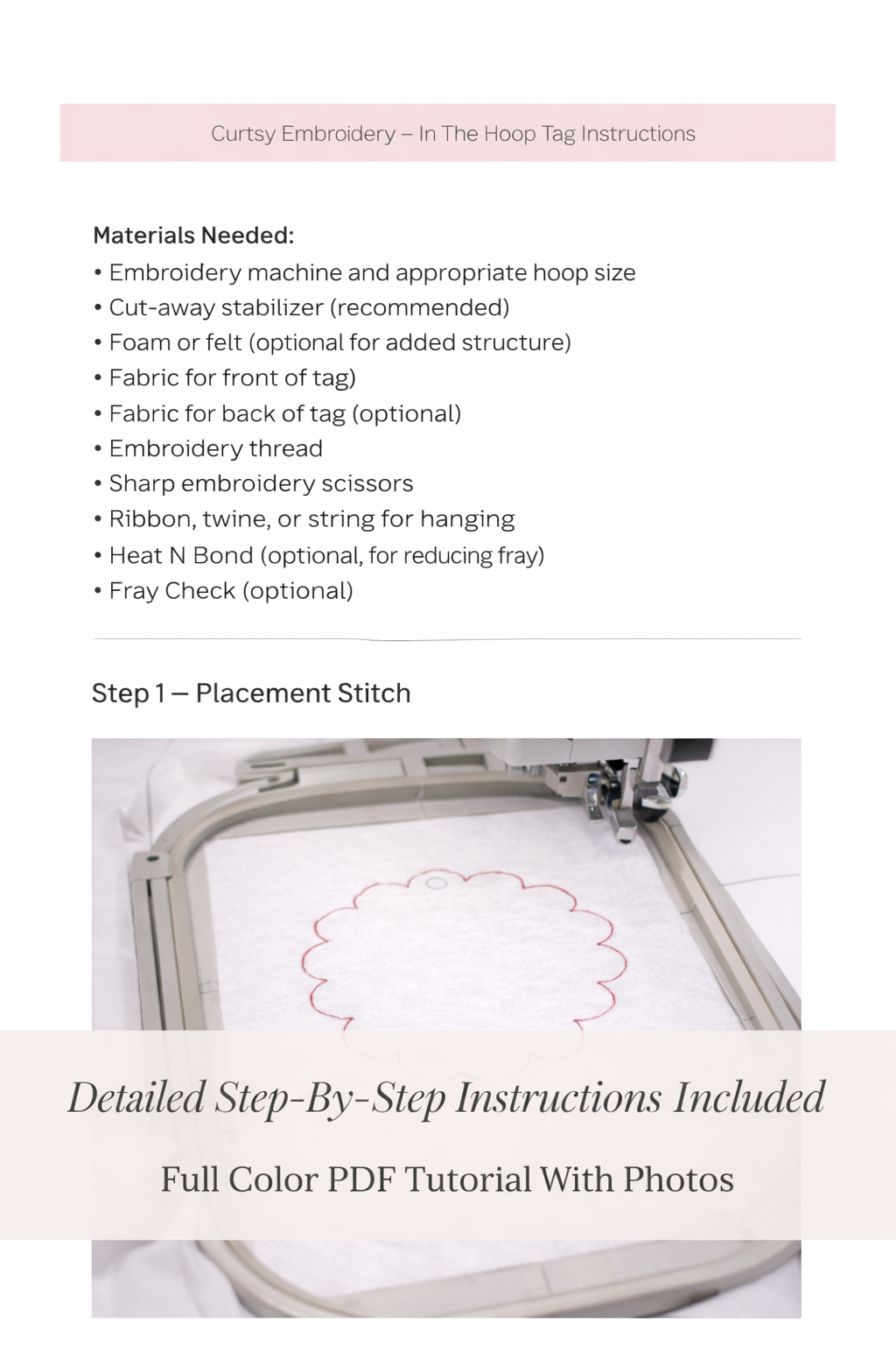 6c07a9a0-428b-477f-84ef-f67a75e8ce6e