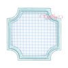 Monogram Frame Applique Design _ Website 2 Monogram Frame Applique Design _ Website 2